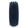 [US Warehouse] 19x7-8 4PR P327 Sport ATV Replacement Tubeless Tires